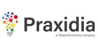 Praxidia